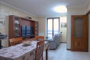 Casa Vacanza a Finale Ligure pochi passi dal mare