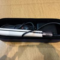 Dyson Piastra e Asciugacapelli