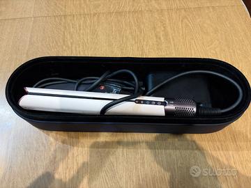 Dyson Piastra e Asciugacapelli
