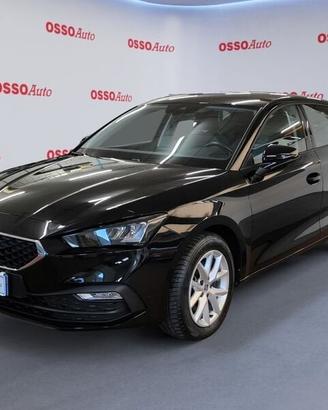 SEAT Leon 1.0 TSI 90 HP STYLE NEOPATENTATI