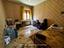 Immagine 9