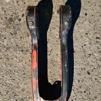 Accessori piaggio ciao