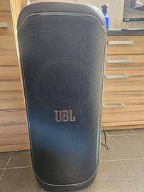 JBL PartyBox Ultimate