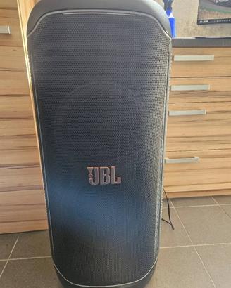 JBL PartyBox Ultimate