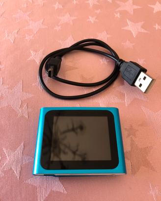 Lettore MP3 Xtreme