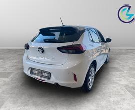 OPEL Corsa 1.2 s&s 100cv N24144