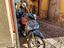 Immagine 1