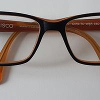 Occhiali da vista Jisco per bambini