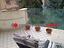 Immagine 10