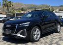 audi-q2-s-line-interno-ed-esterno-1-5-tfsi-1-