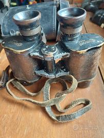 Binocolo Colmont Paris