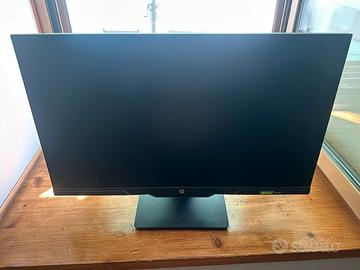 Monitor 120hz