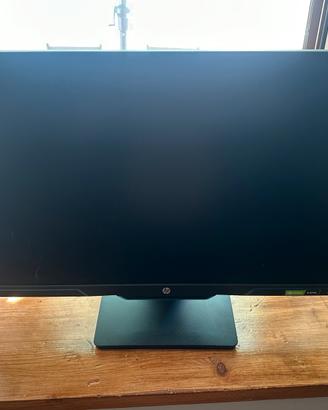 Monitor 120hz