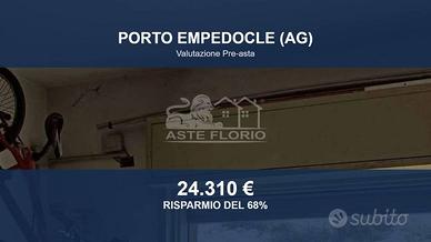 Immobile in asta di 137 m² con più di 5 locali e b