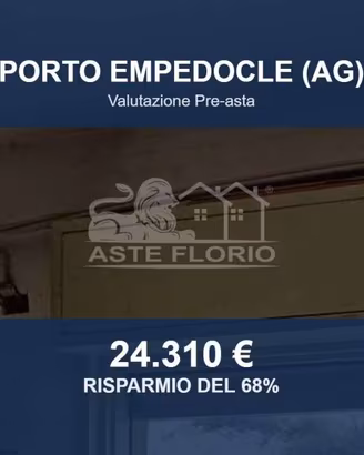 Immobile in asta di 137 m² con più di 5 locali e b