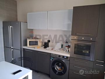 Appartamento - Comiso