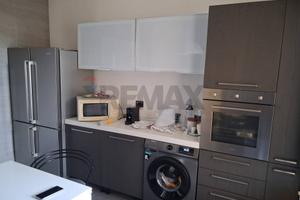 Appartamento - Comiso