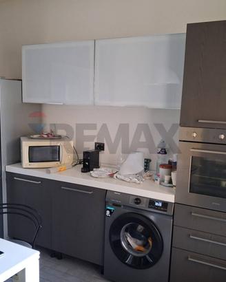 Appartamento - Comiso