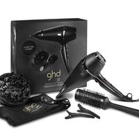 Phon GHD Air 1.0