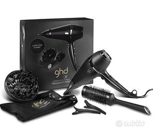 Phon GHD Air 1.0