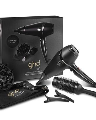 Phon GHD Air 1.0