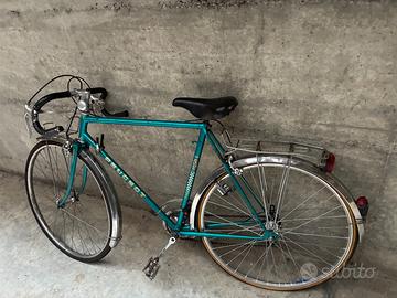 Bicicletta Peugeot