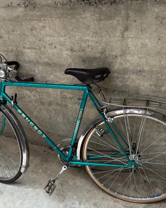 Bicicletta Peugeot