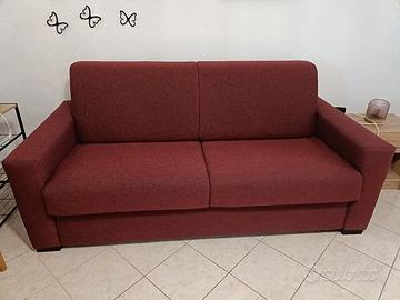 Divano  