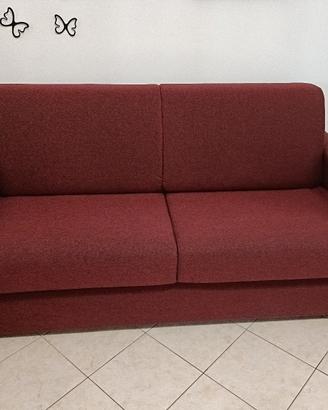 Divano  