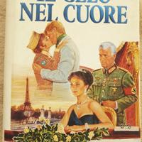 Jacqueline Briskin - Il Gelo nel cuore -