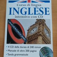 Corso di lingua inglese 