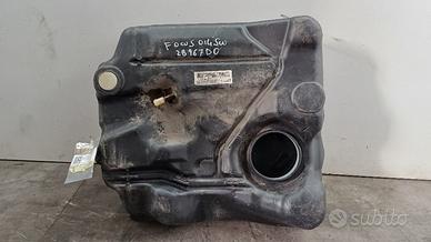 SERBATOIO CARBURANTE FORD Focus S. Wagon 5° Serie