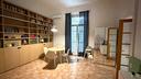 appartamento-di-87-m²-con-2-locali-a-roma