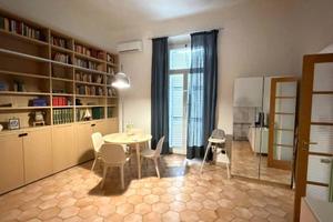 Appartamento di 87 m² con 2 locali a Roma