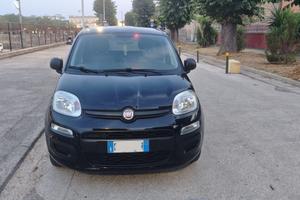 FIAT PANDA  1.2  FIRE  69 CV