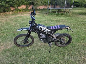 Talaria TL 4000 Sting R
