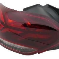 FANALE POSTERIORE DACIA SANDERO 2021