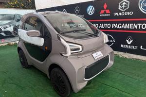 Xev Yoyo 2022 FULL OPTIONAL LEGGI TUTTO