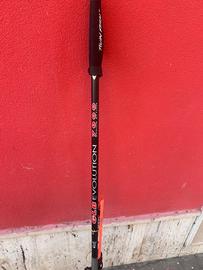 Canna Veret GLB Evolution 700