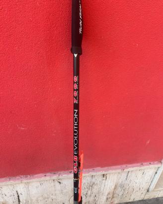 Canna Veret GLB Evolution 700