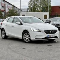 Ricambi Volvo V40 V50 V60 XC40 XC60 XC90 