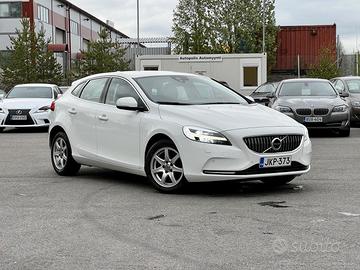 Ricambi Volvo V40 V50 V60 XC40 XC60 XC90 