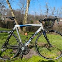 Derosa merak tg 54x54