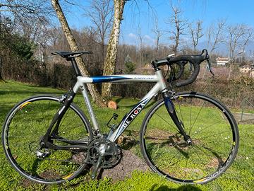 Derosa merak tg 54x54