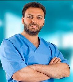 Oss a domicilio - assistenza anziani/disabili