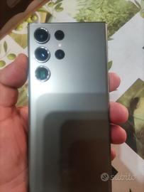 Samsung s23 ultra