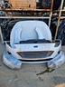 musata-completa-ford-focus-2020
