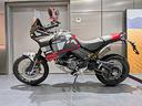 ducati-desertx-saturn-grey