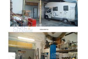 Magazzino Ancona [A4327796]