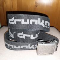 Cinta Drunknmunky